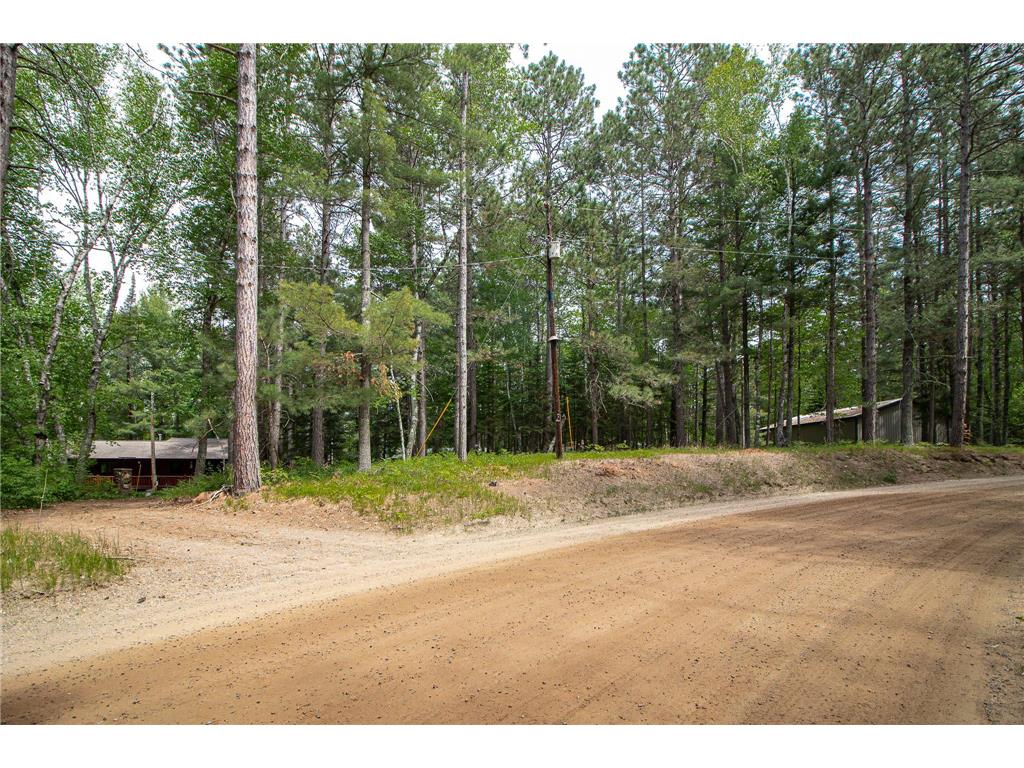 319 S Lake Lawrence Road NE Outing MN 56662 - Lawrence 7085346 image47