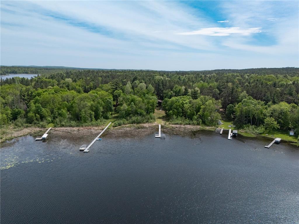 319 S Lake Lawrence Road NE Outing MN 56662 - Lawrence 7085346 image48