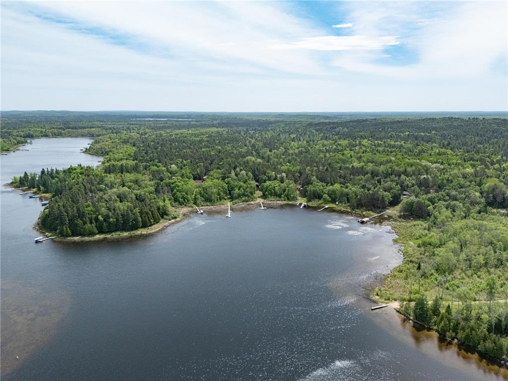 319 S Lake Lawrence Road NE Outing MN 56662 - Lawrence 7085346 image50