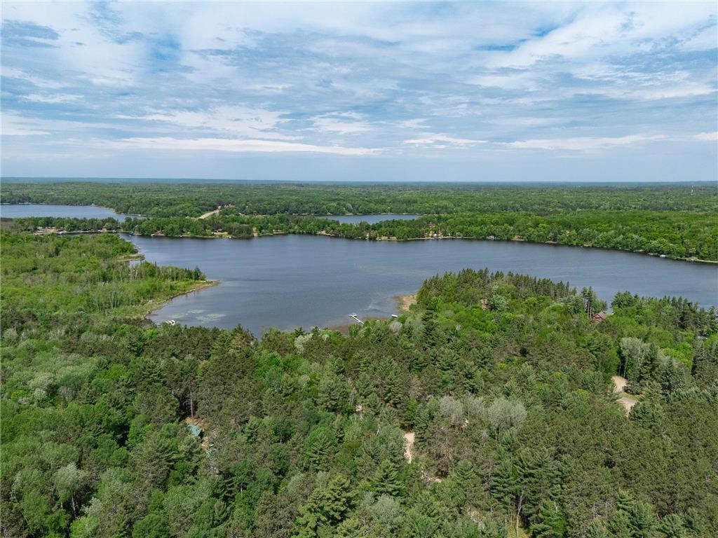 319 S Lake Lawrence Road NE Outing MN 56662 - Lawrence 7085346 image51