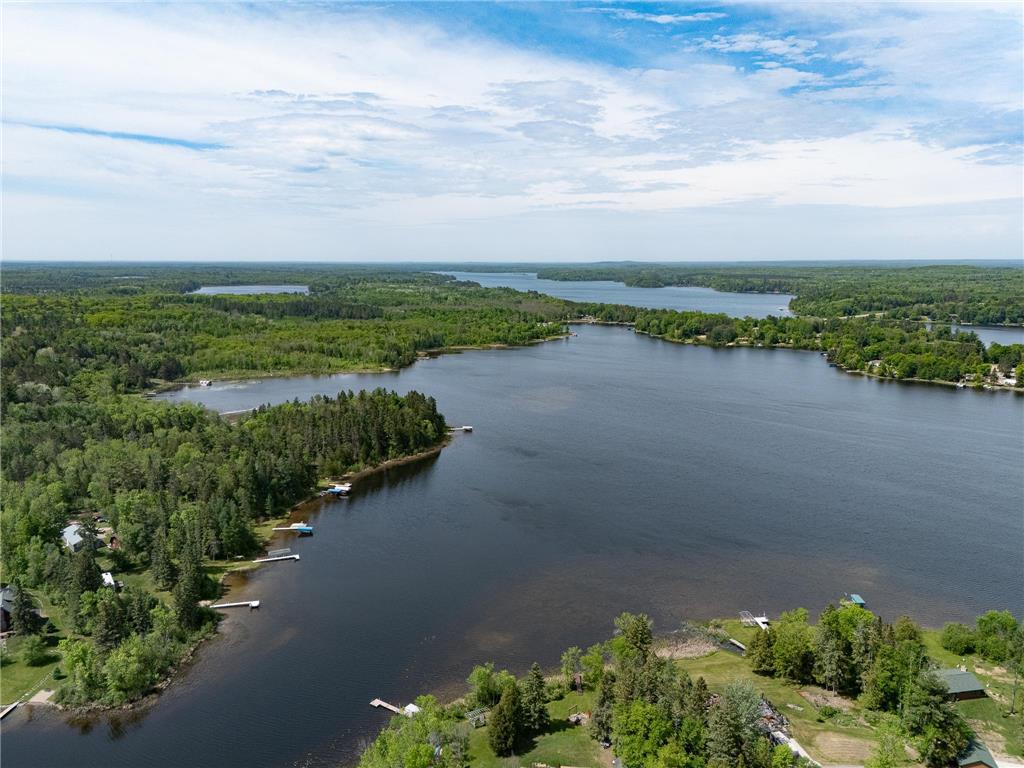 319 S Lake Lawrence Road NE Outing MN 56662 - Lawrence 7085346 image52