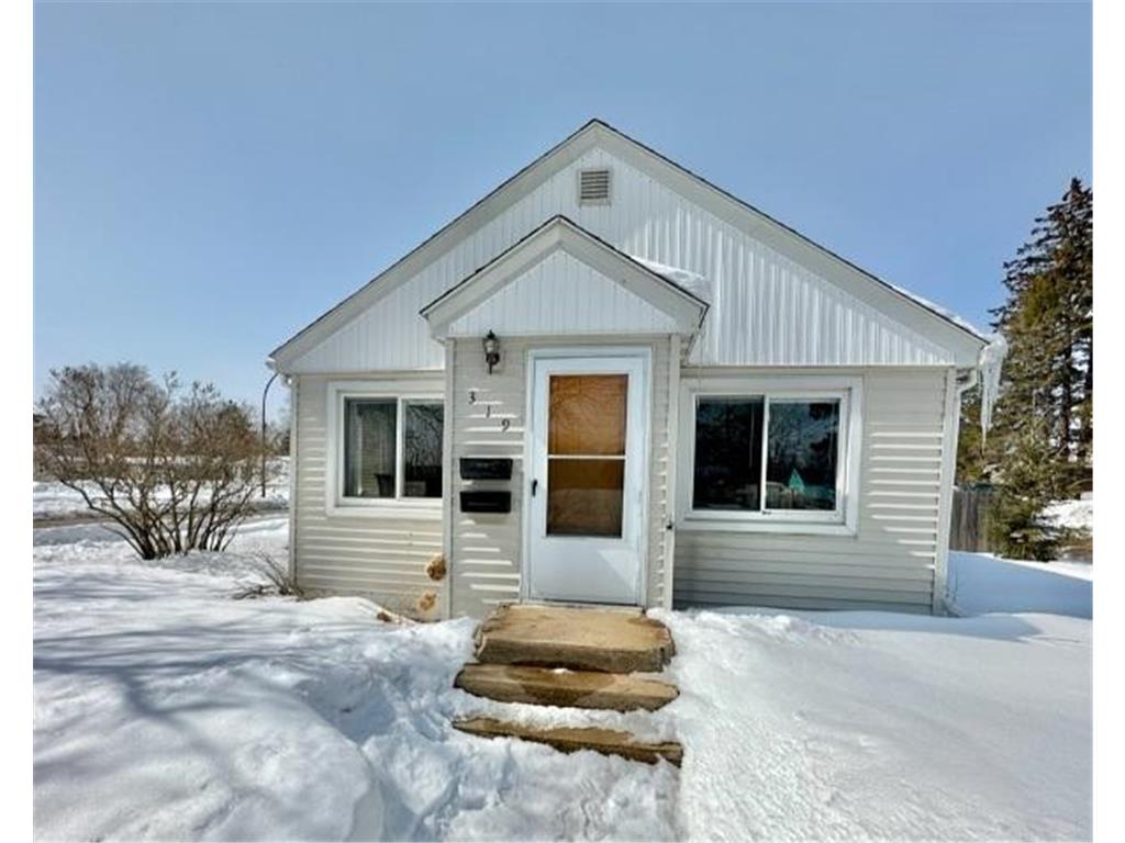 319 SE 3rd Avenue Grand Rapids MN 55744 6348251 image1