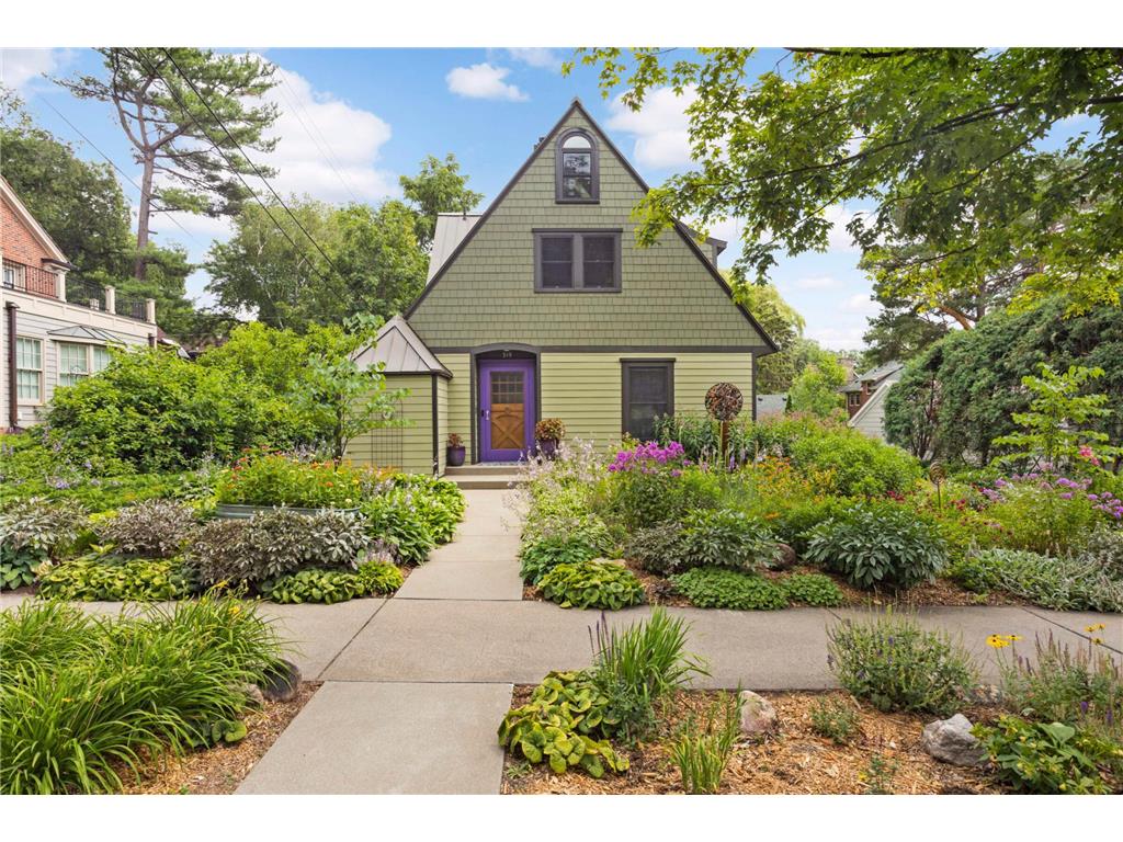 319 Seymour Place SE Minneapolis MN 55414 6386647 image1