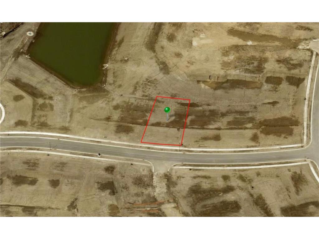 319 Somerby Parkway NE Byron MN 55920 6172934 image1