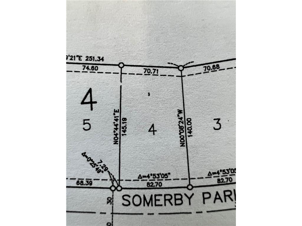 319 Somerby Parkway NE Byron MN 55920 6172934 image2