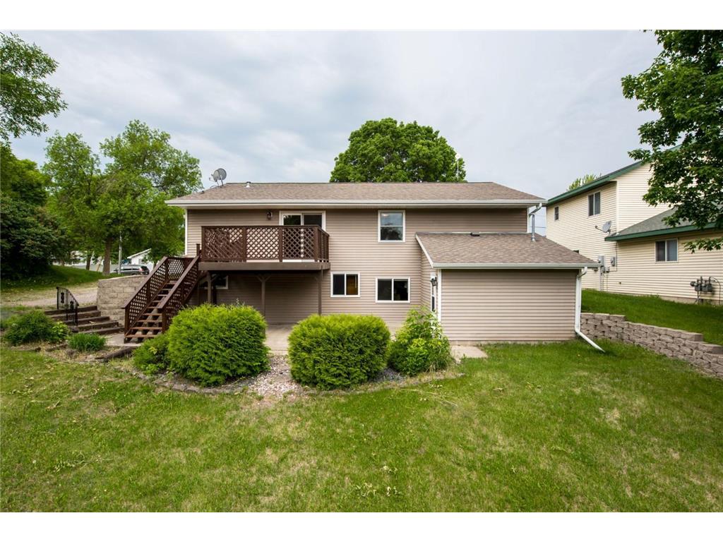 319 Spruce Street Alexandria MN 56308 6731959 image1