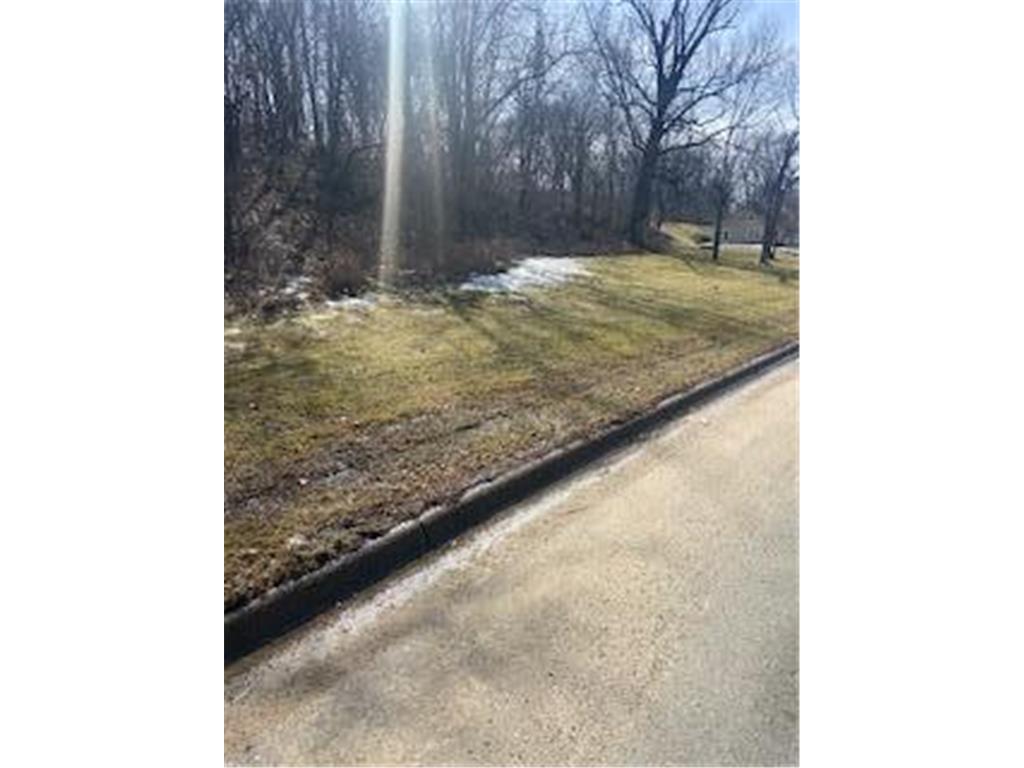 319 Stoughton Street E, Cannon Falls, MN, 55009 MLS 6168912 Edina