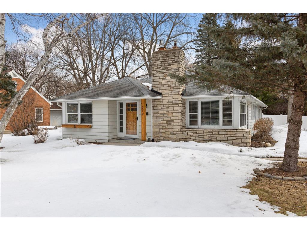 319 Turners Crossroad S Golden Valley MN 55416 6345676 image1