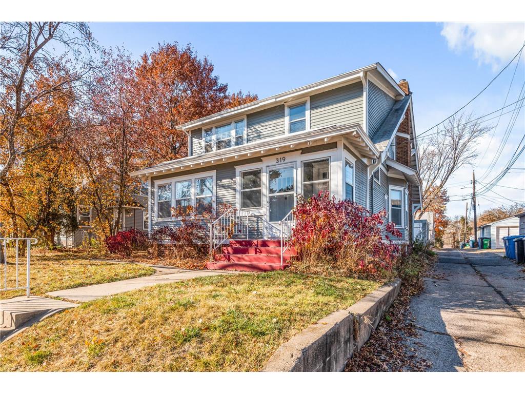 319 Vincent Avenue N Minneapolis MN 55405 6711073 image1