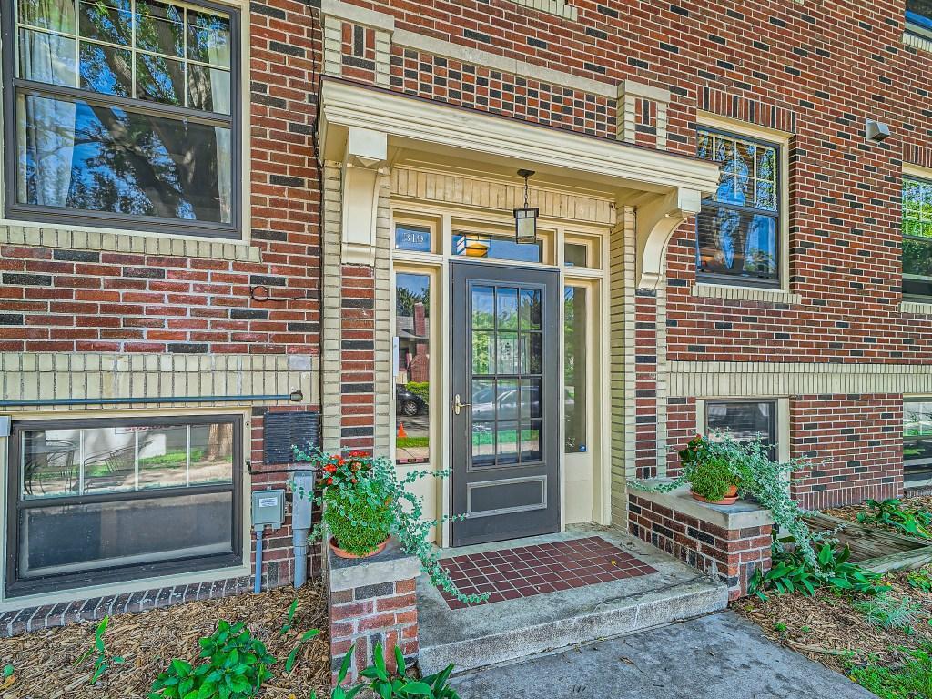 319 W 47th Street #3 Minneapolis MN 55419 6412547 image1