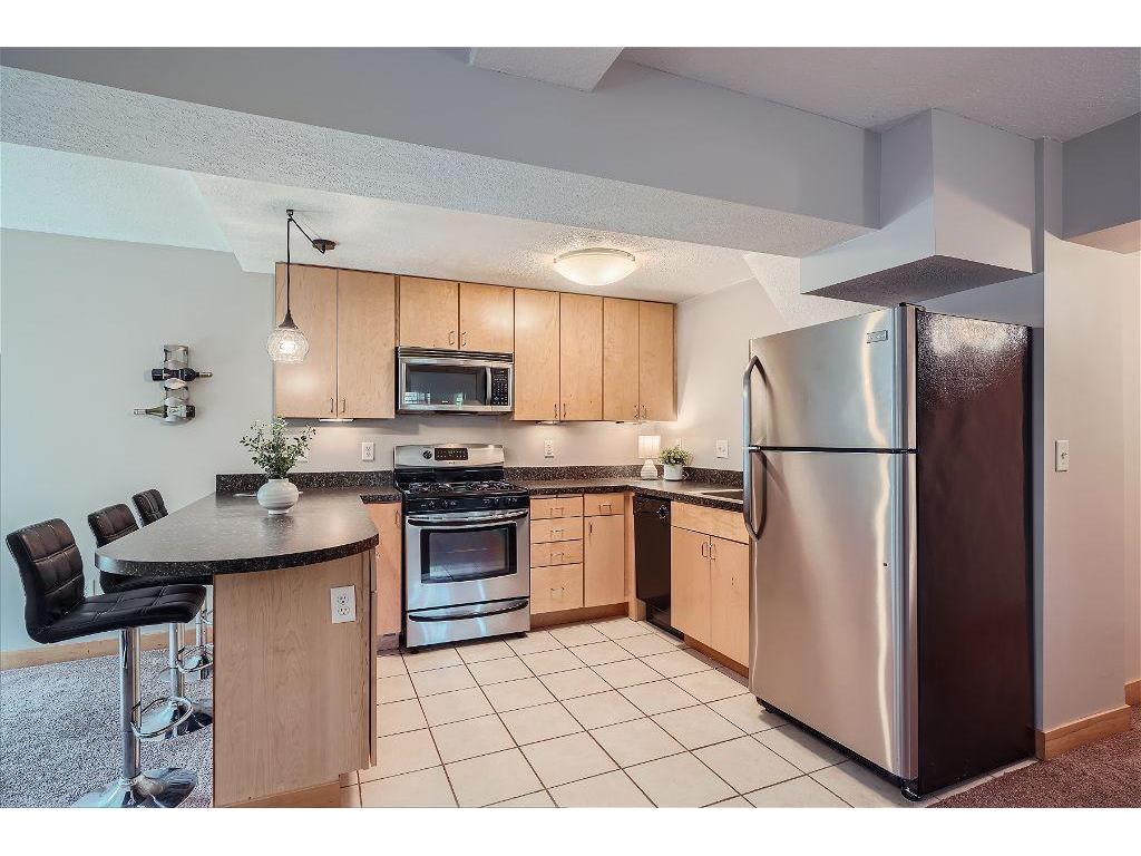 319 W 47th Street #6 Minneapolis MN 55419 6567249 image1