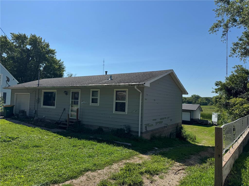 319 W 7th Street Albert Lea MN 56007 6771543 image1