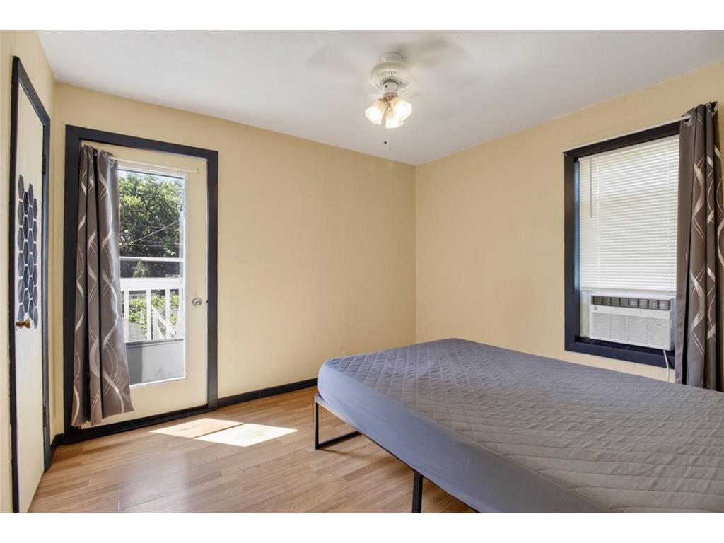 319 W Douglas Avenue Fergus Falls MN 56537 7114353 image14