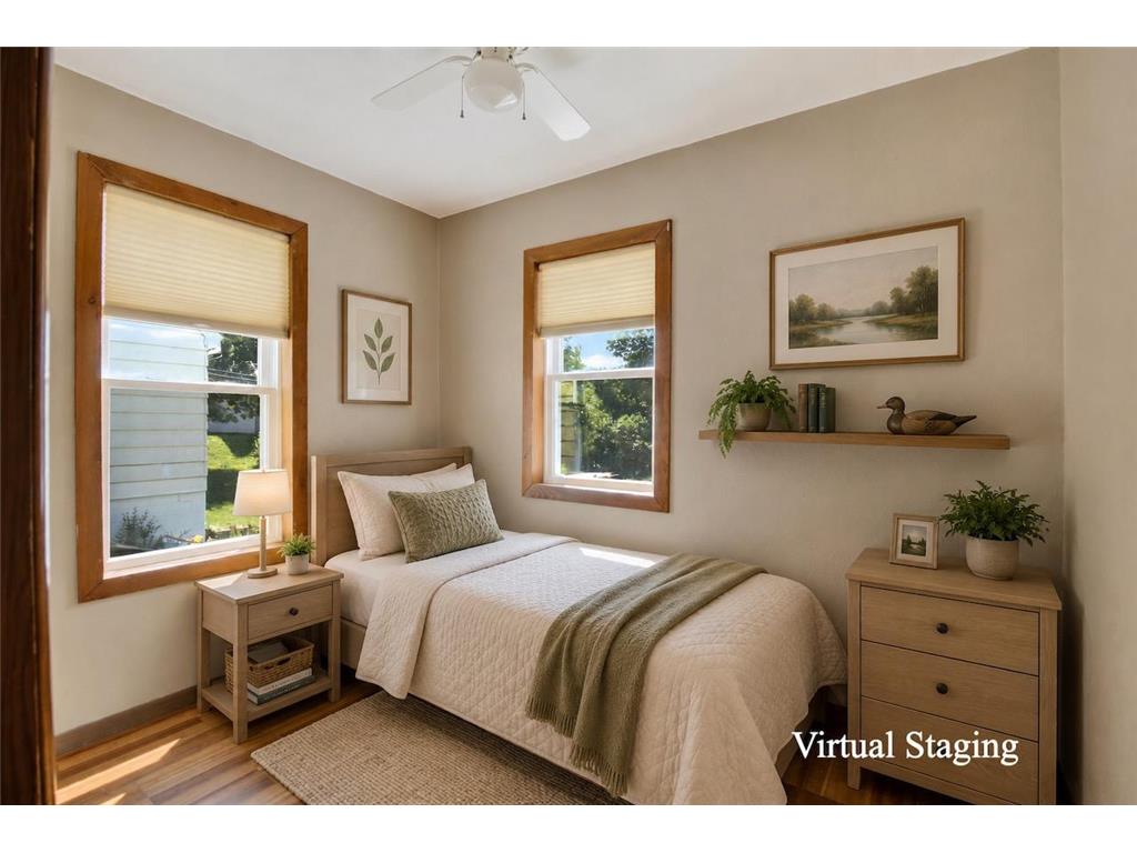 319 W Douglas Avenue Fergus Falls MN 56537 7114353 image15
