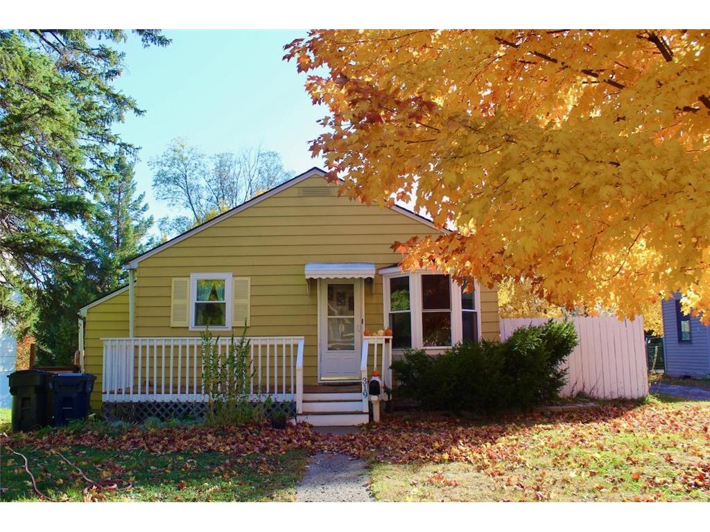 319 W Douglas Avenue Fergus Falls MN 56537 7114353 image2