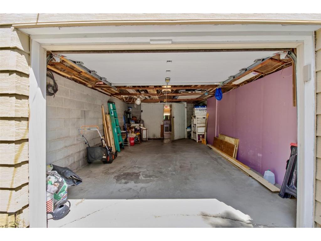 319 W Douglas Avenue Fergus Falls MN 56537 7114353 image28