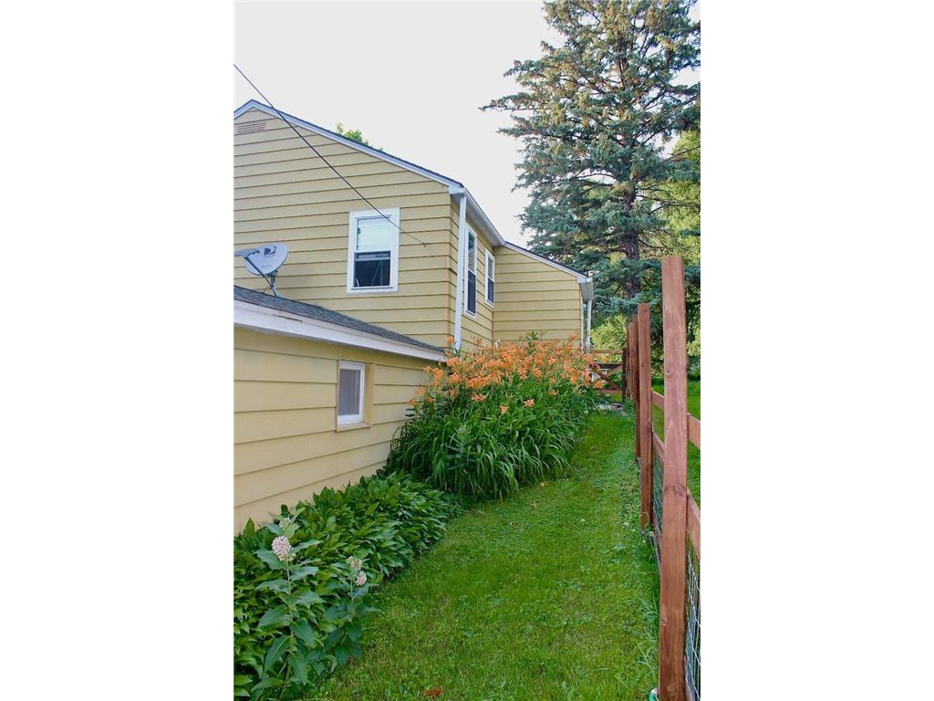 319 W Douglas Avenue Fergus Falls MN 56537 7114353 image29