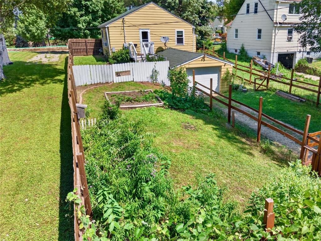 319 W Douglas Avenue Fergus Falls MN 56537 7114353 image3