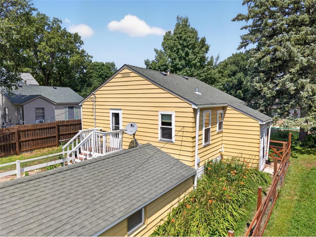 319 W Douglas Avenue Fergus Falls MN 56537 7114353 image30