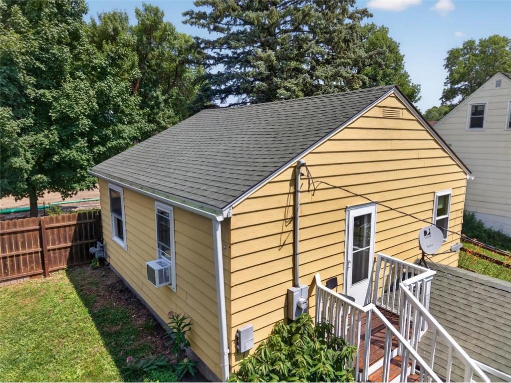 319 W Douglas Avenue Fergus Falls MN 56537 7114353 image33