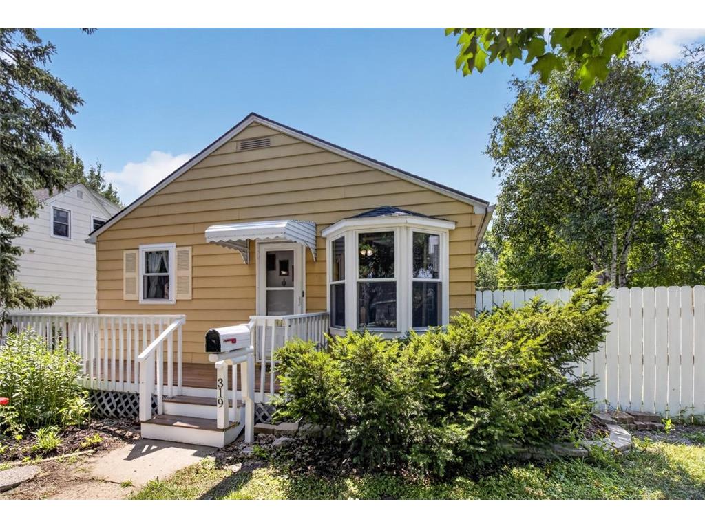 319 W Douglas Avenue Fergus Falls MN 56537 7114353 image34