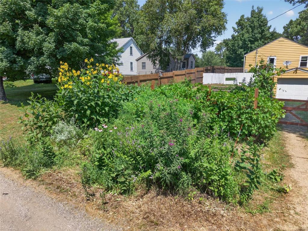 319 W Douglas Avenue Fergus Falls MN 56537 7114353 image35