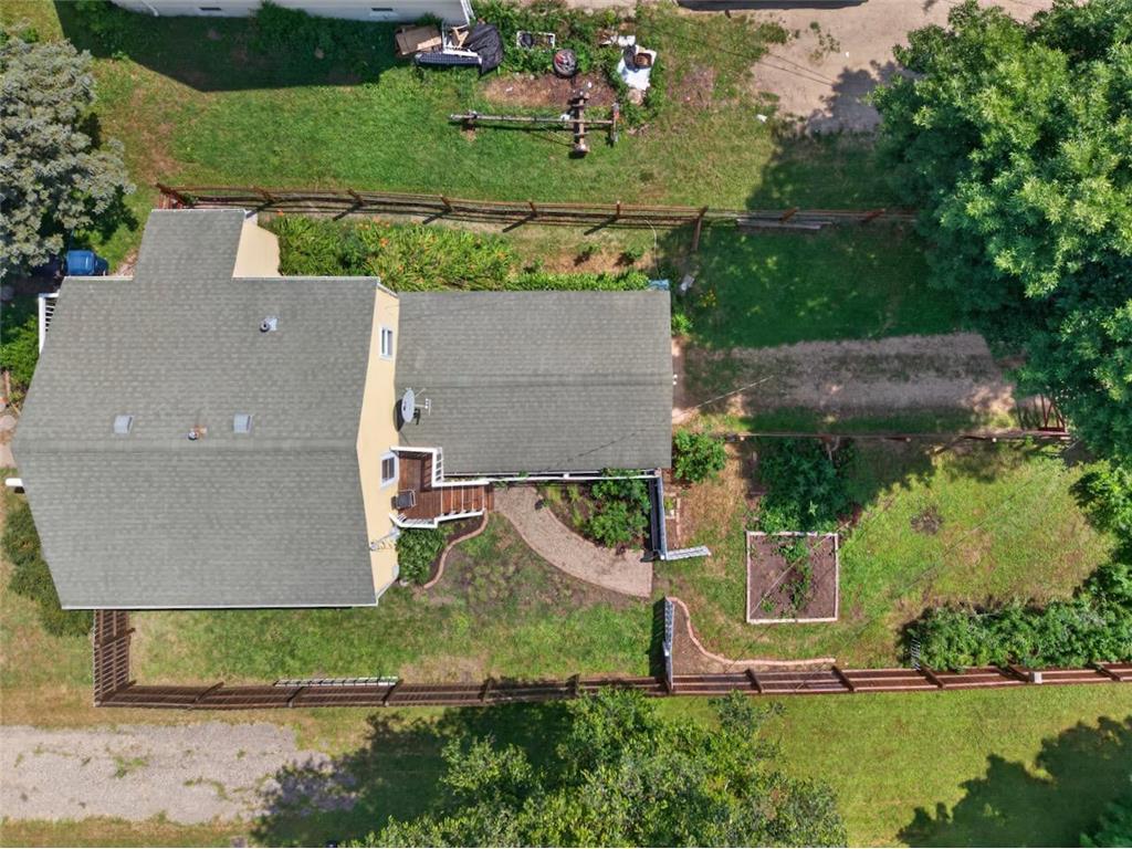 319 W Douglas Avenue Fergus Falls MN 56537 7114353 image37