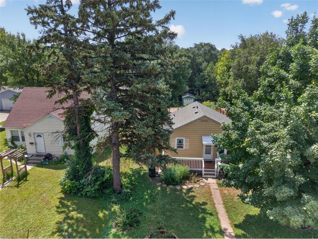 319 W Douglas Avenue Fergus Falls MN 56537 7114353 image38
