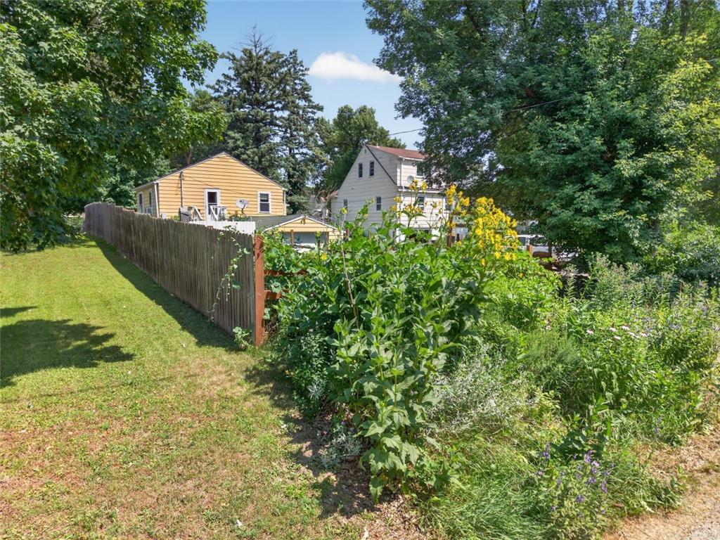 319 W Douglas Avenue Fergus Falls MN 56537 7114353 image39