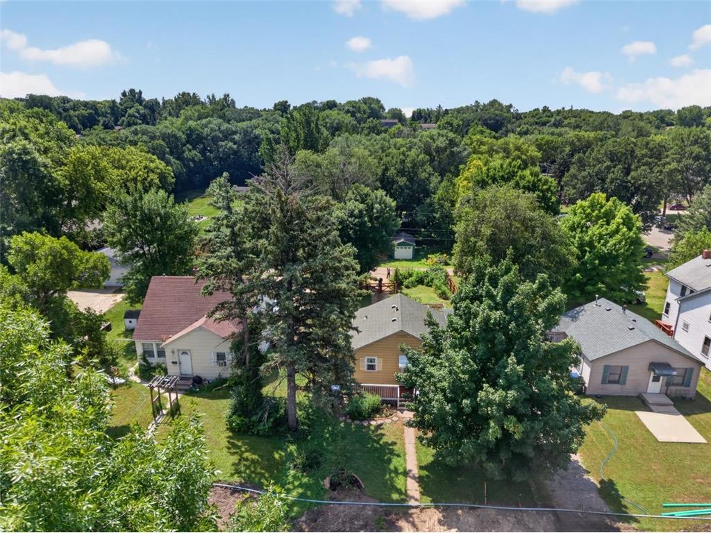 319 W Douglas Avenue Fergus Falls MN 56537 7114353 image40