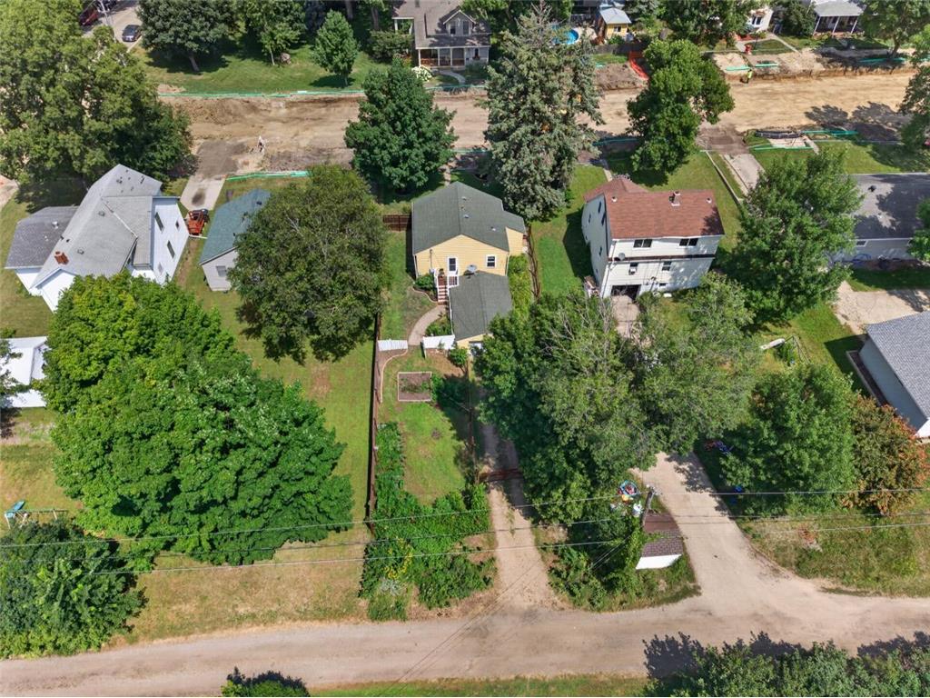 319 W Douglas Avenue Fergus Falls MN 56537 7114353 image41