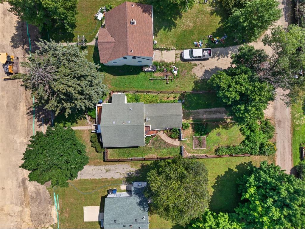 319 W Douglas Avenue Fergus Falls MN 56537 7114353 image42