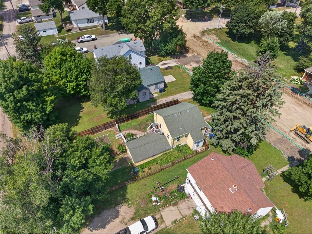 319 W Douglas Avenue Fergus Falls MN 56537 7114353 image43