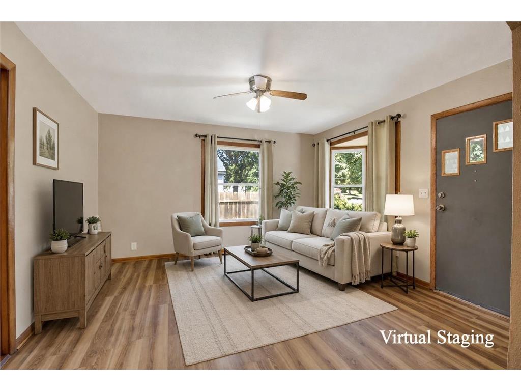 319 W Douglas Avenue Fergus Falls MN 56537 7114353 image8