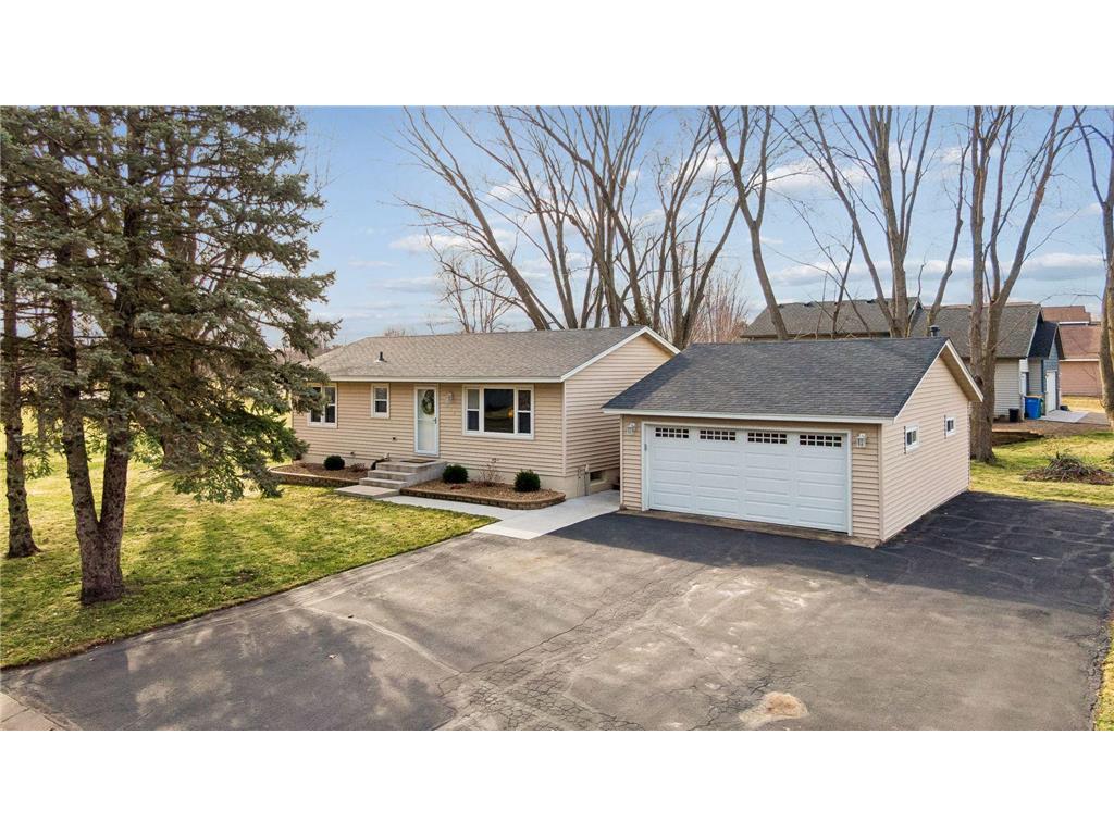 319 Walnut Avenue SW Saint Michael MN 55376 7036074 image1