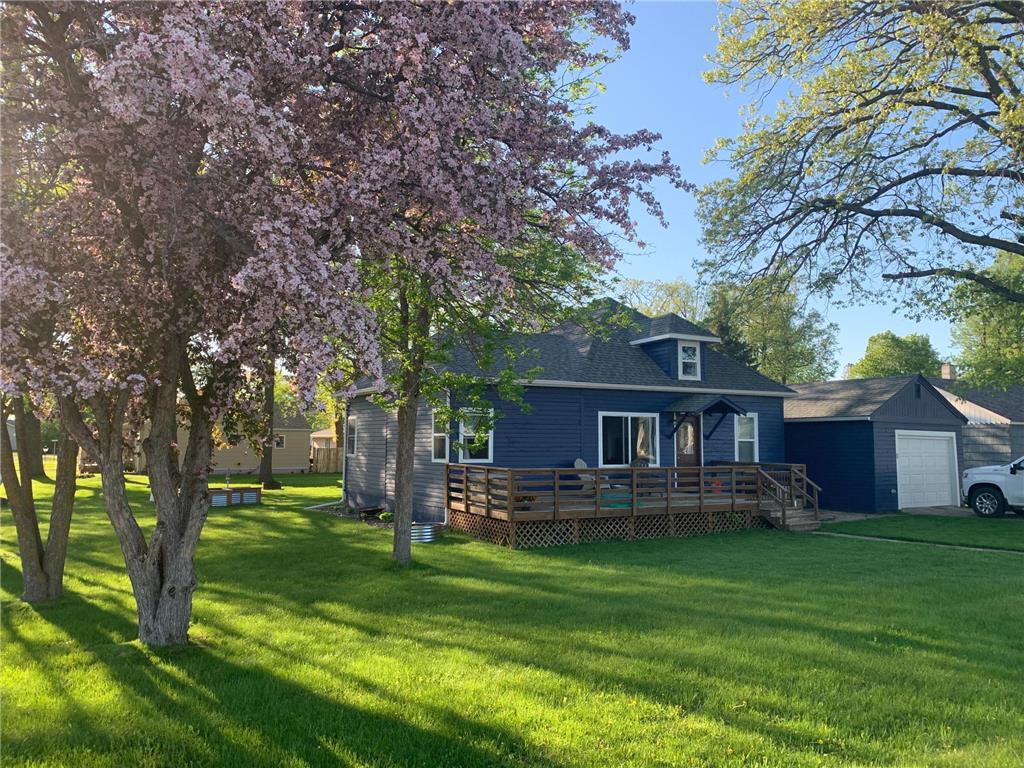 319 Ward Avenue Erskine MN 56535 6593175 image1