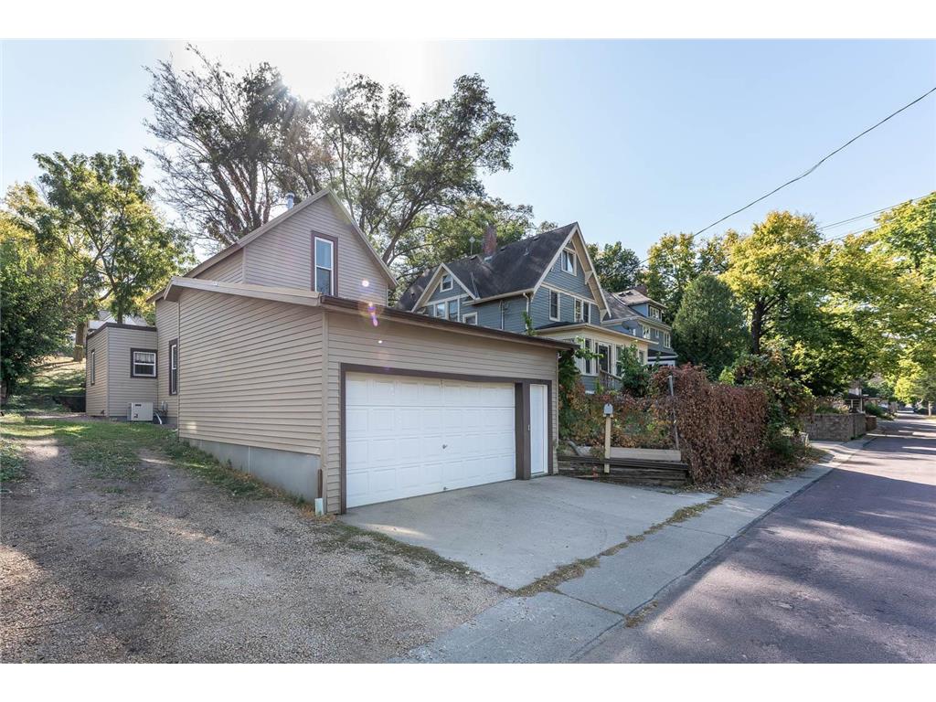 319 Washington Court Mankato MN 56001 6615771 image1