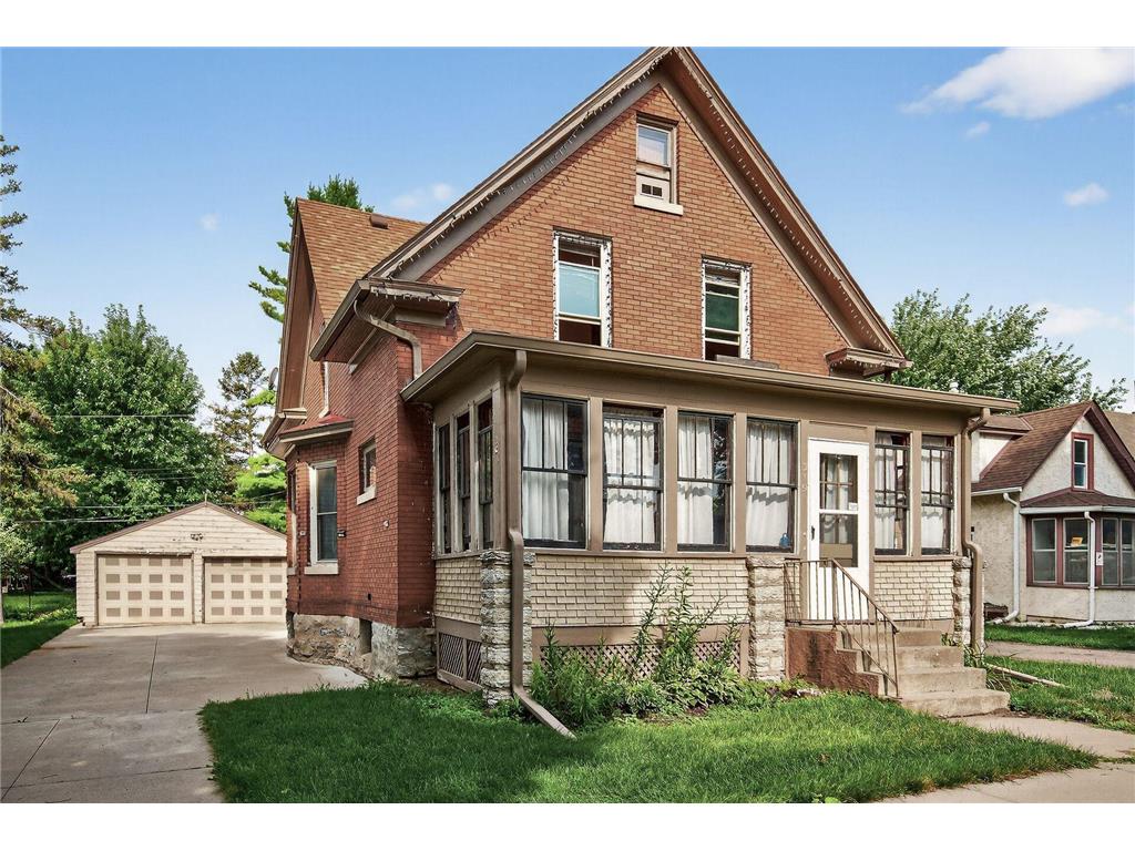 319 Webster Street Saint Paul MN 55102 6766963 image1