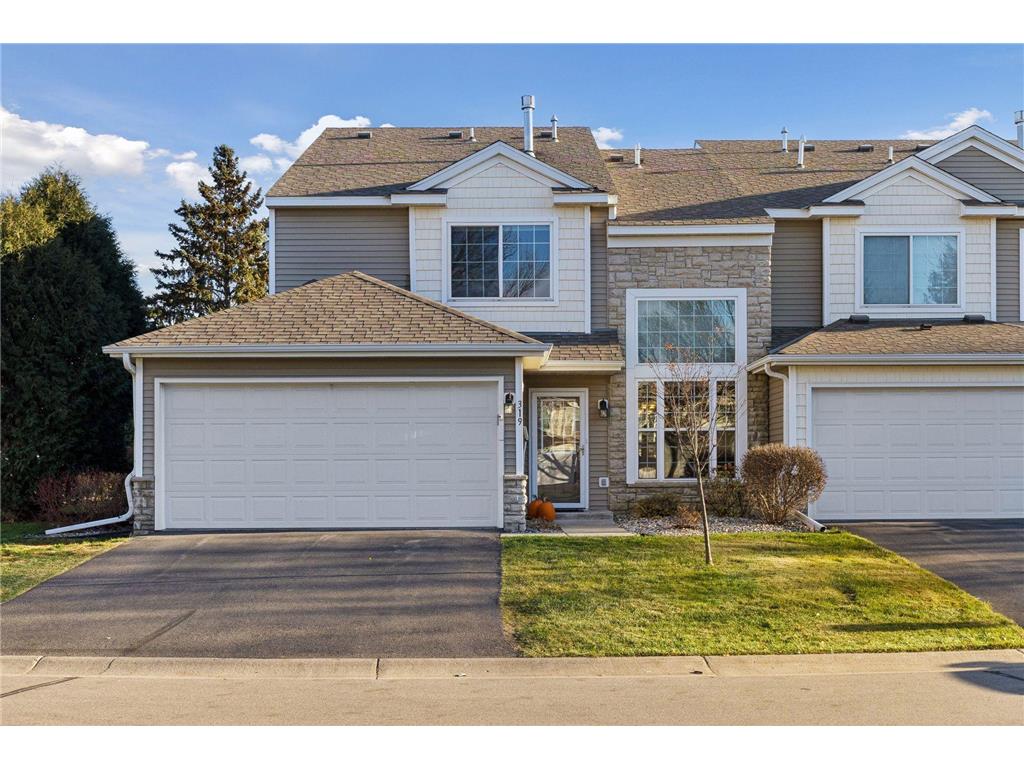 319 Wilderness Drive Chaska MN 55318 7025330 image1