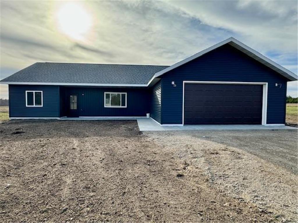 3190 Carr Lake Road SW Bemidji MN 56601 6413899 image1