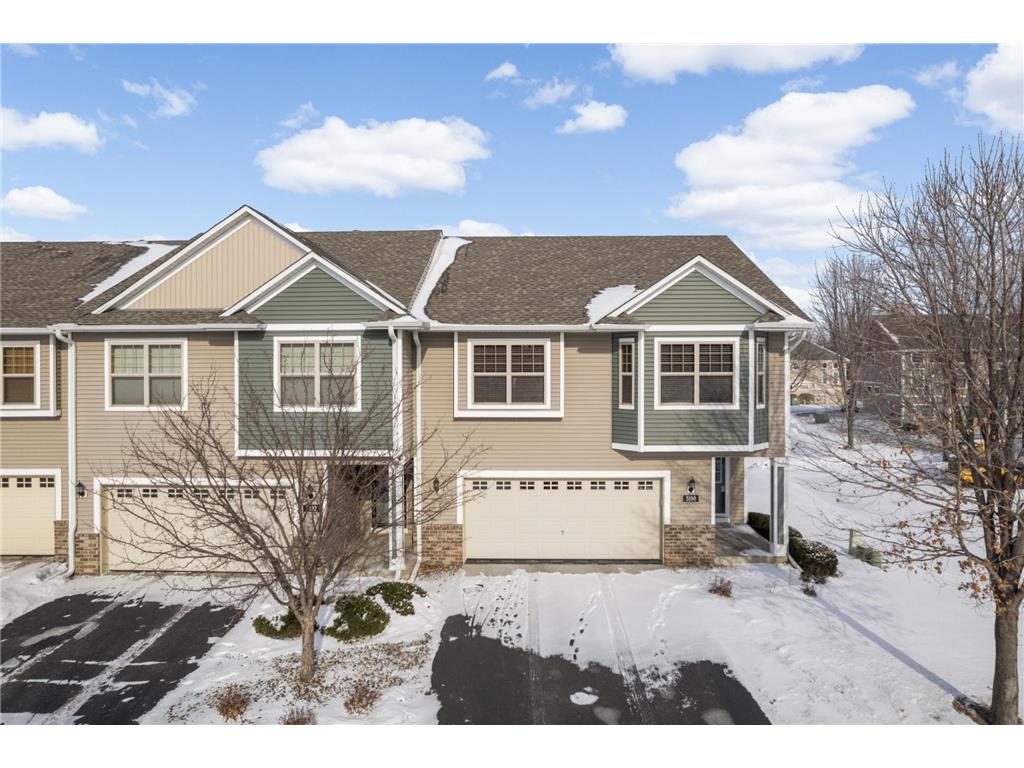 3190 Frontier Drive Woodbury MN 55129 6822654 image1