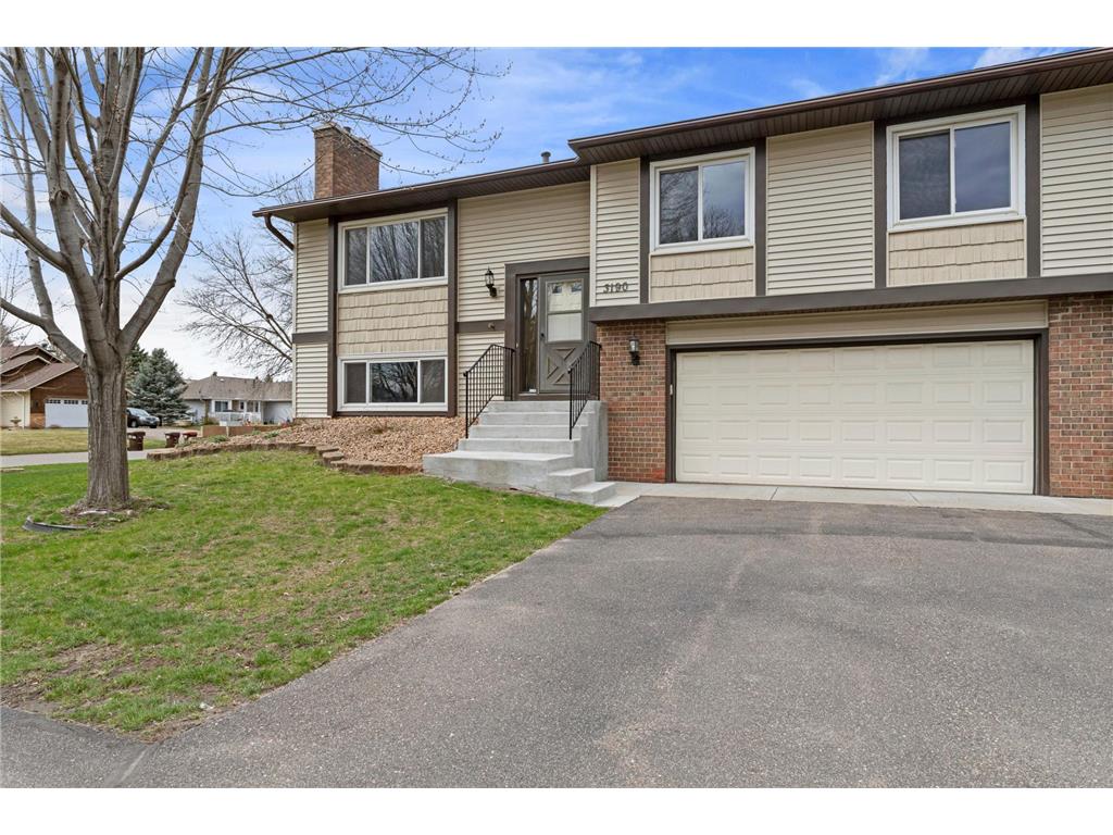 3190 Leyland Trail Woodbury MN 55125 6519408 image1