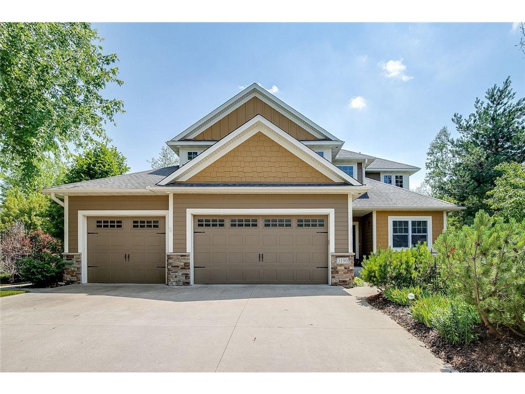 3190 Mulligan Lane Chaska MN 55318 6391017 image1