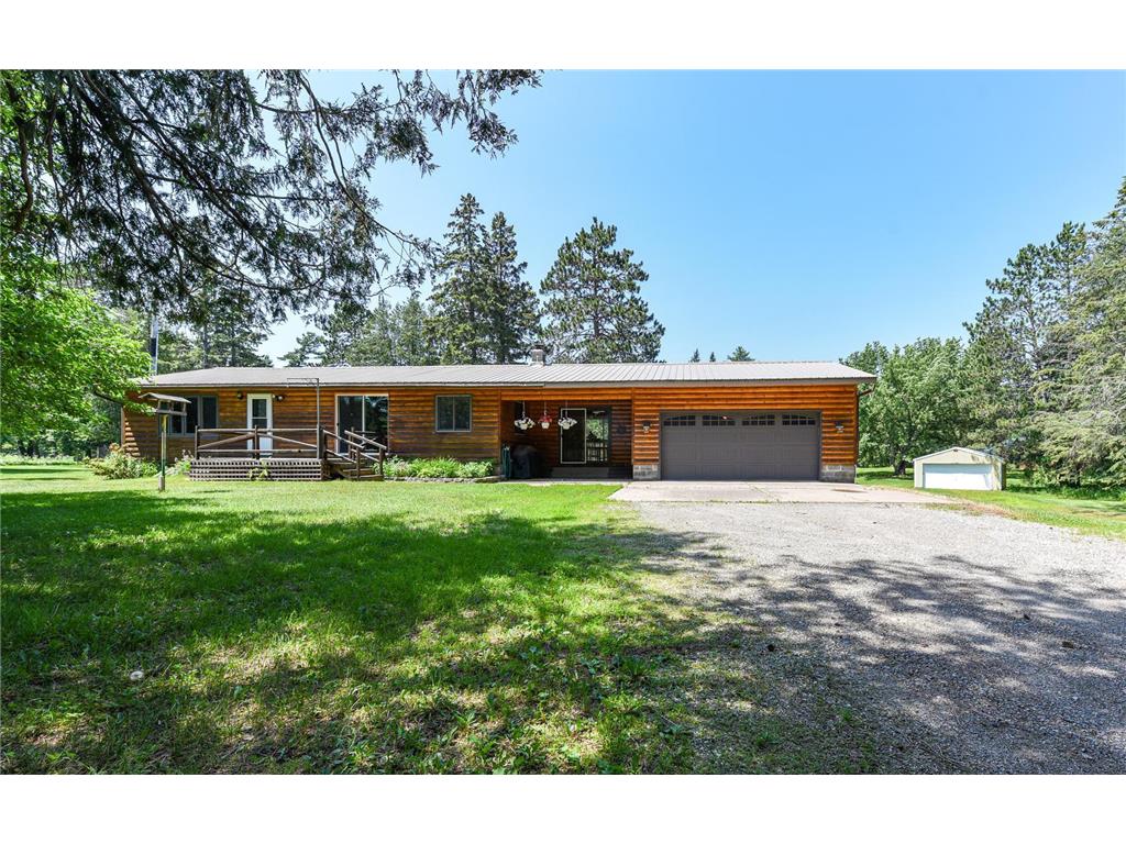 31900 293rd Street, Aitkin, MN, 56431 MLS 6219742 Edina Realty