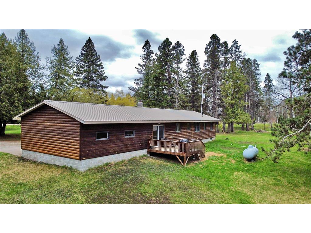 31900 293rd Street Aitkin MN 56431 7069506 image1