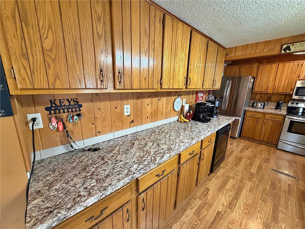 31900 293rd Street Aitkin MN 56431 7069506 image10