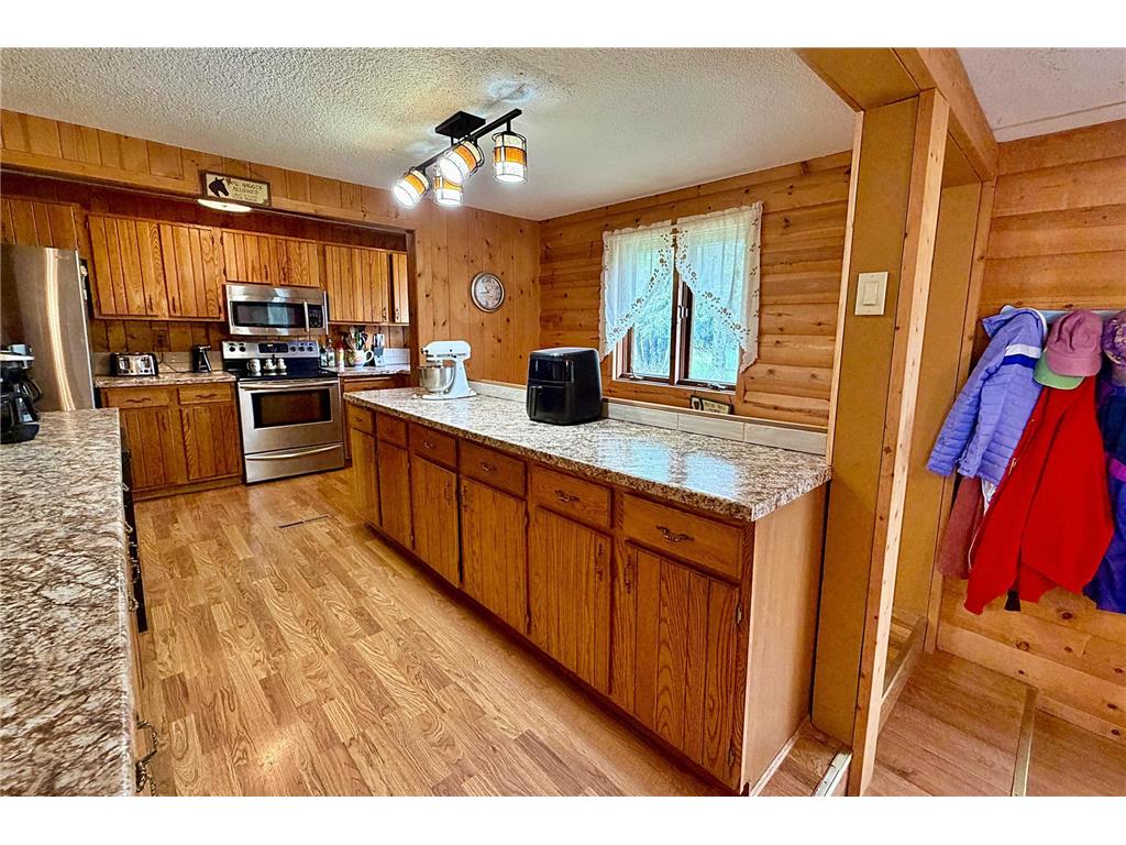 31900 293rd Street Aitkin MN 56431 7069506 image11
