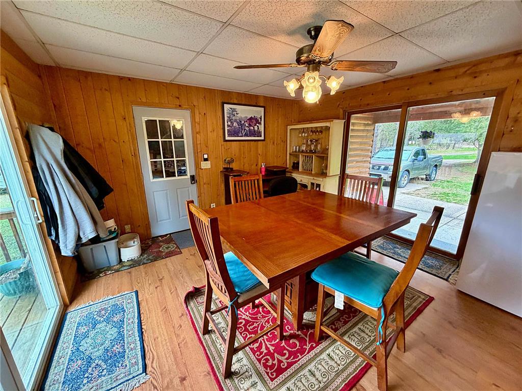 31900 293rd Street Aitkin MN 56431 7069506 image12