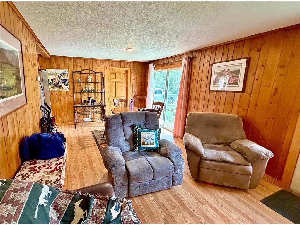 31900 293rd Street Aitkin MN 56431 7069506 image13