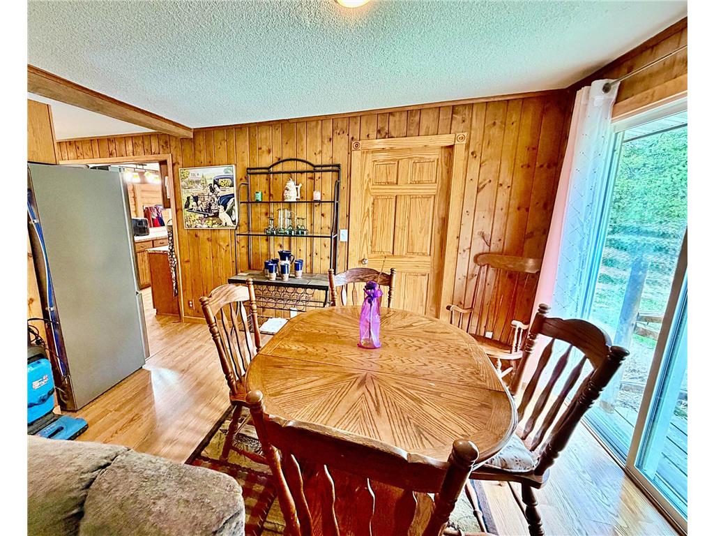 31900 293rd Street Aitkin MN 56431 7069506 image14